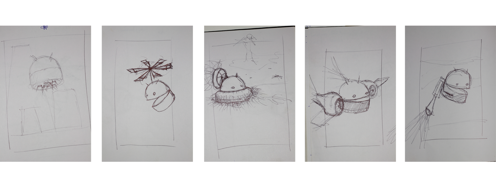 ANDRO_SKETCHES_1080