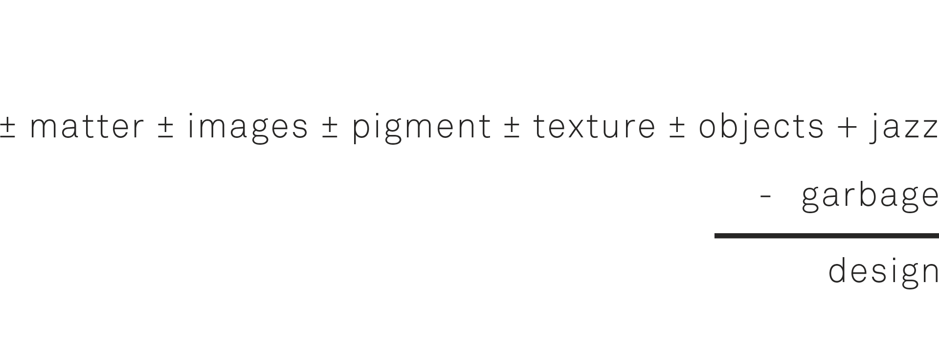 ABOUT_2