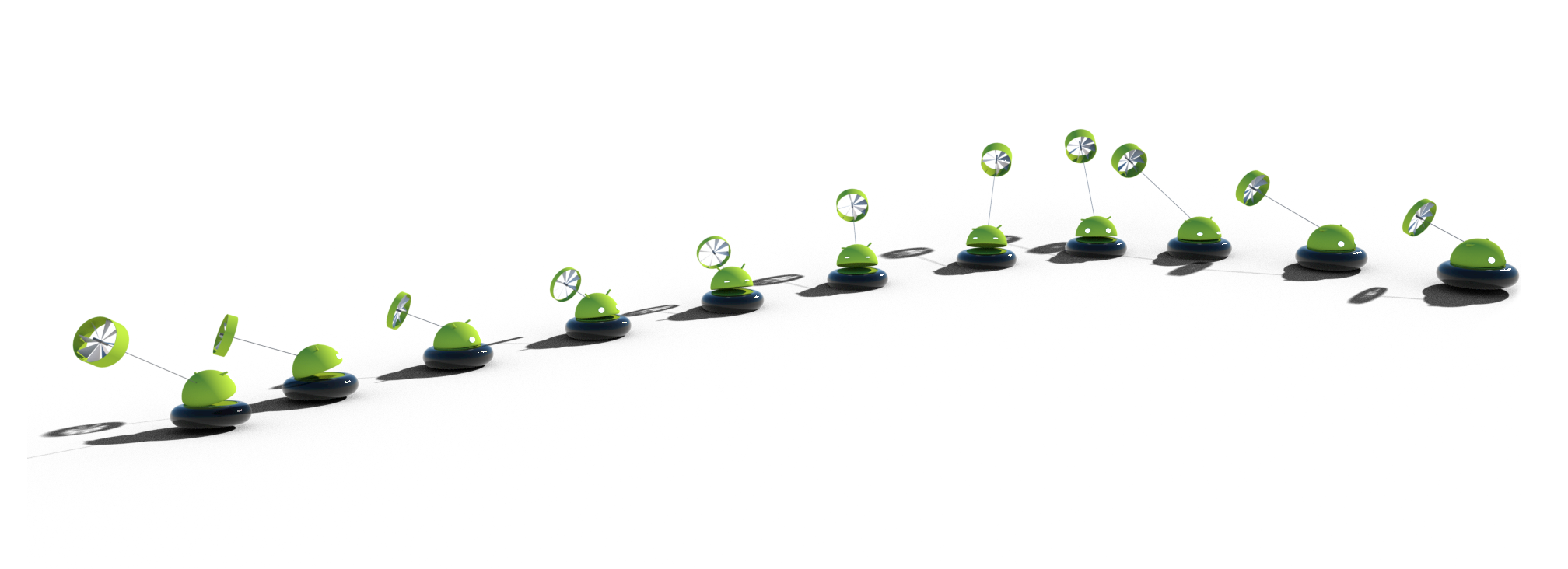 ANDROID_SEQUENCE