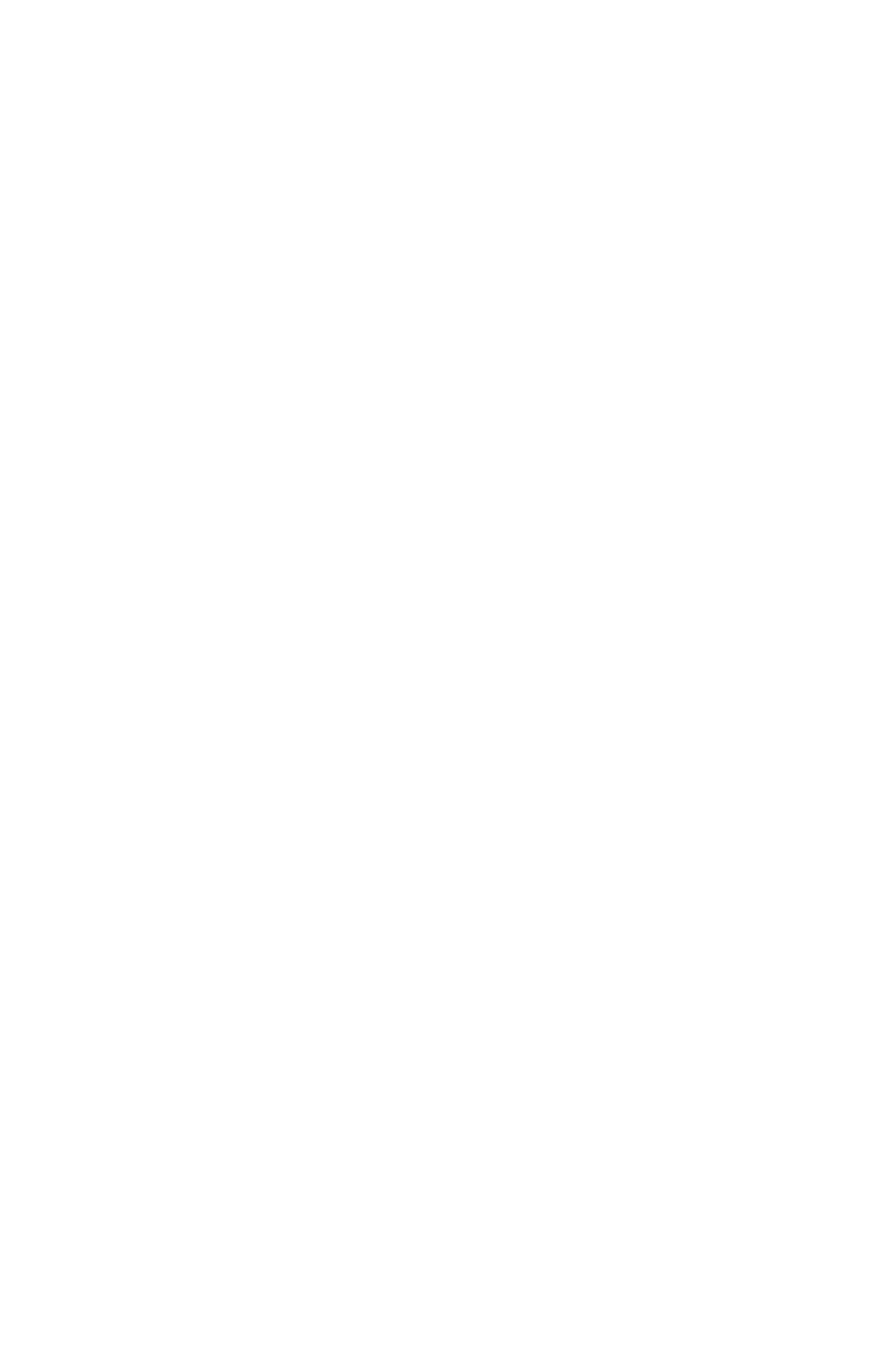 Font_Presentation_Week_9_BOLD_13-13