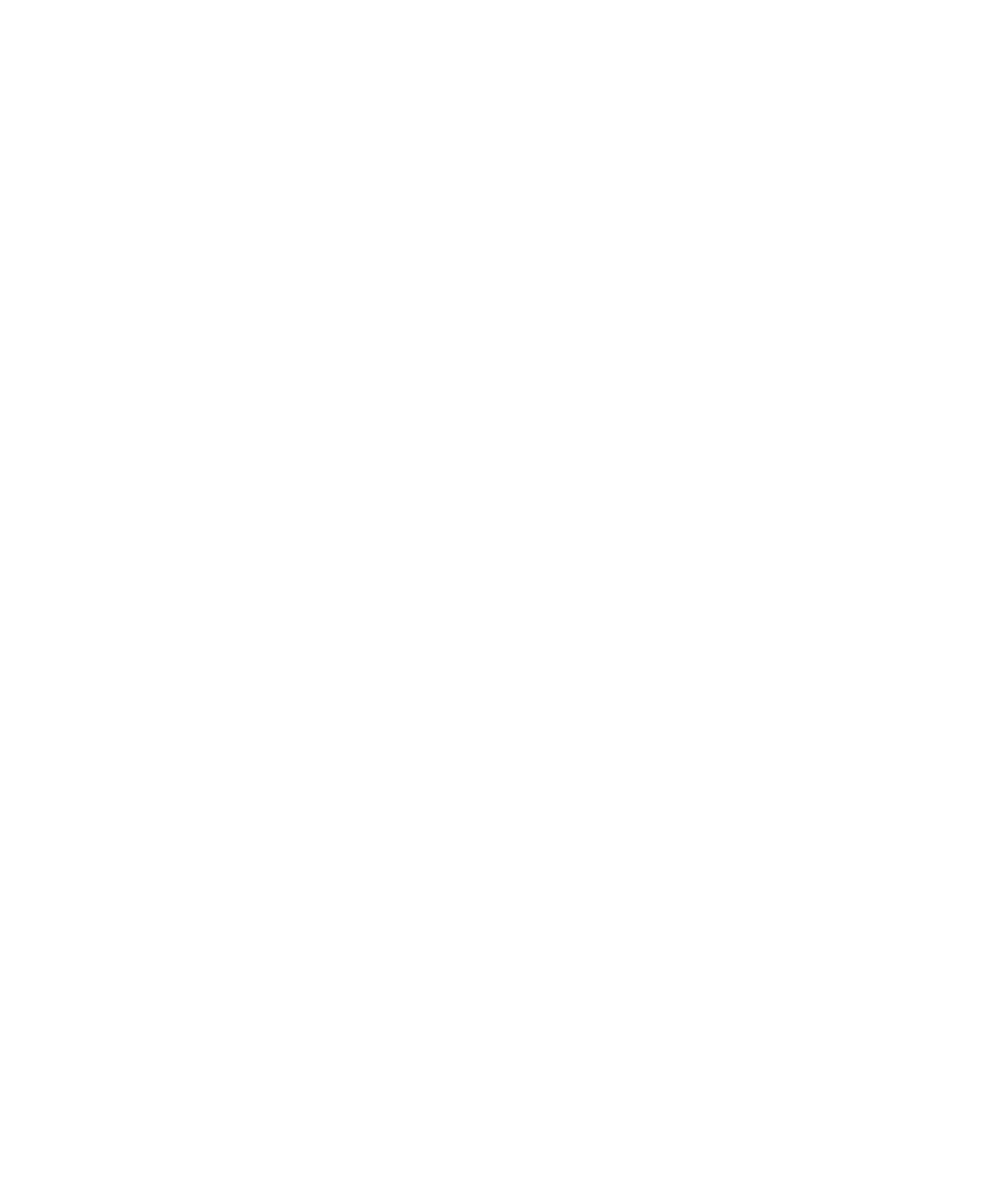 Font_Presentation_Week_9_BOLD_alphabet