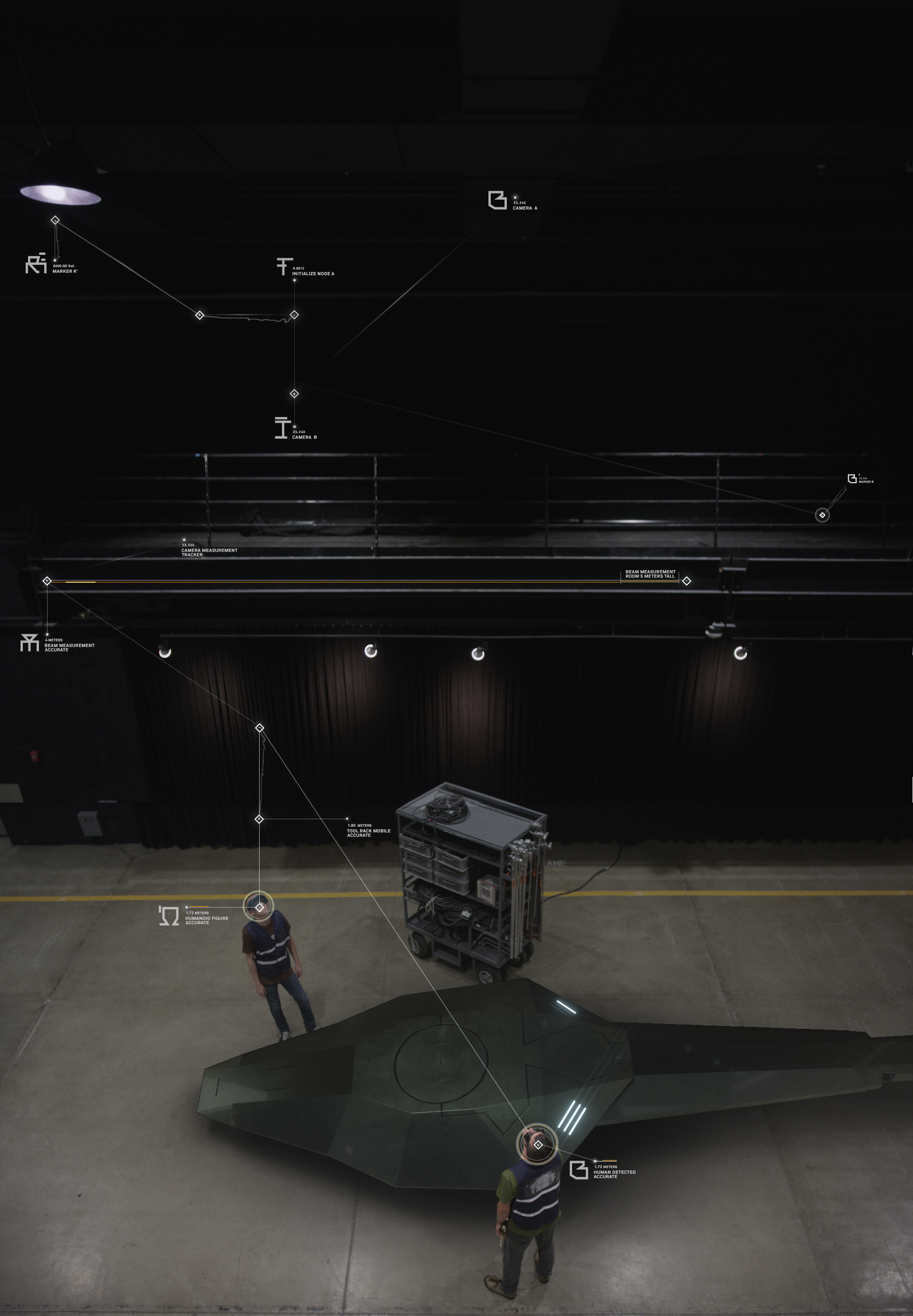 Linear_storyboard_SCENE1