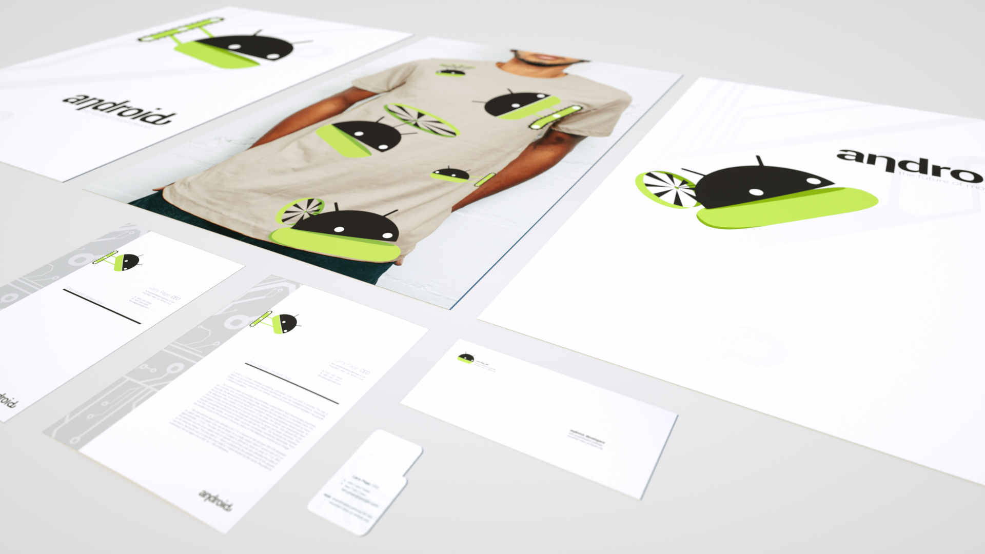 New_Print_items0009