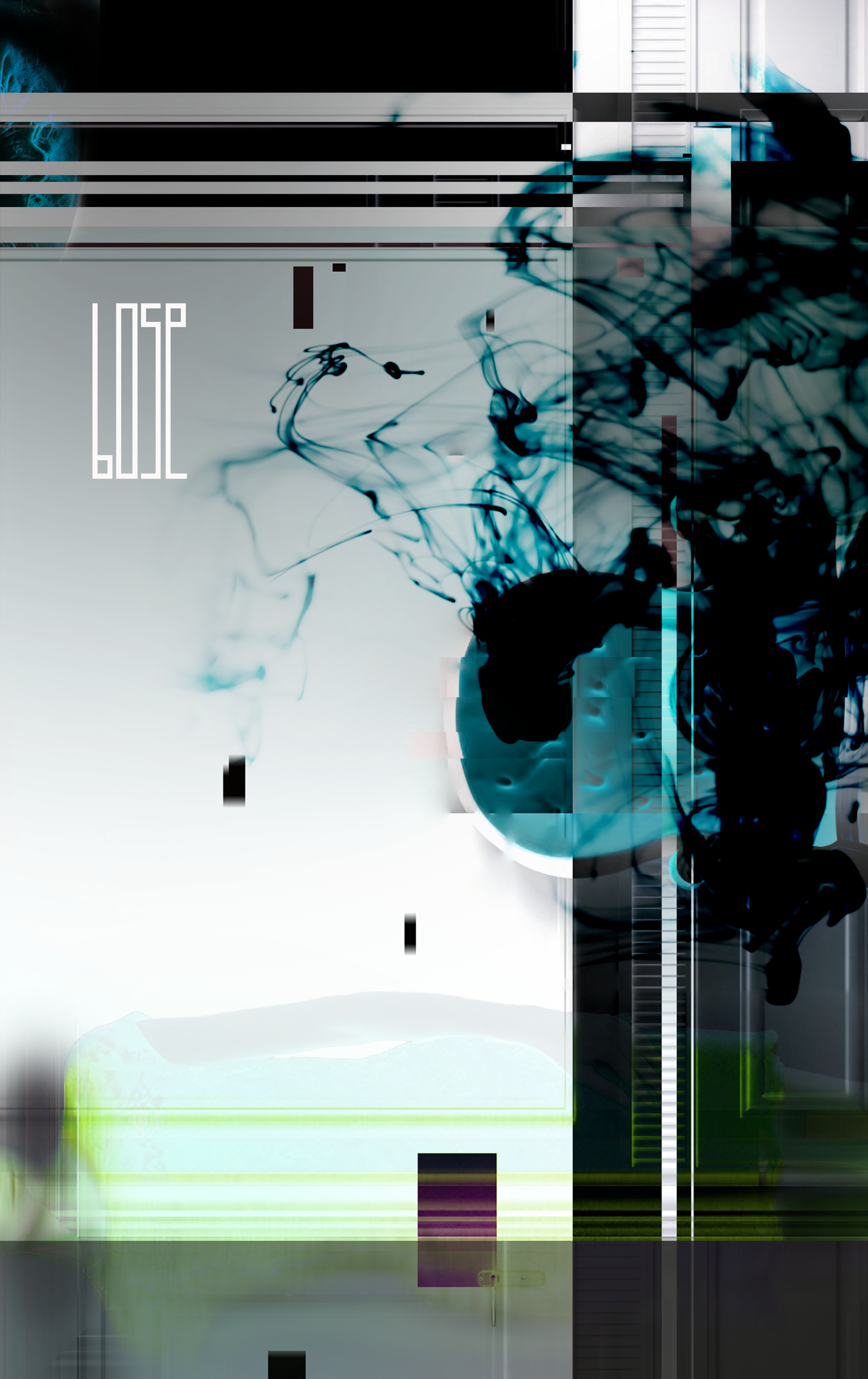 POSTER_WEB_BACKGROUND_WLOGO