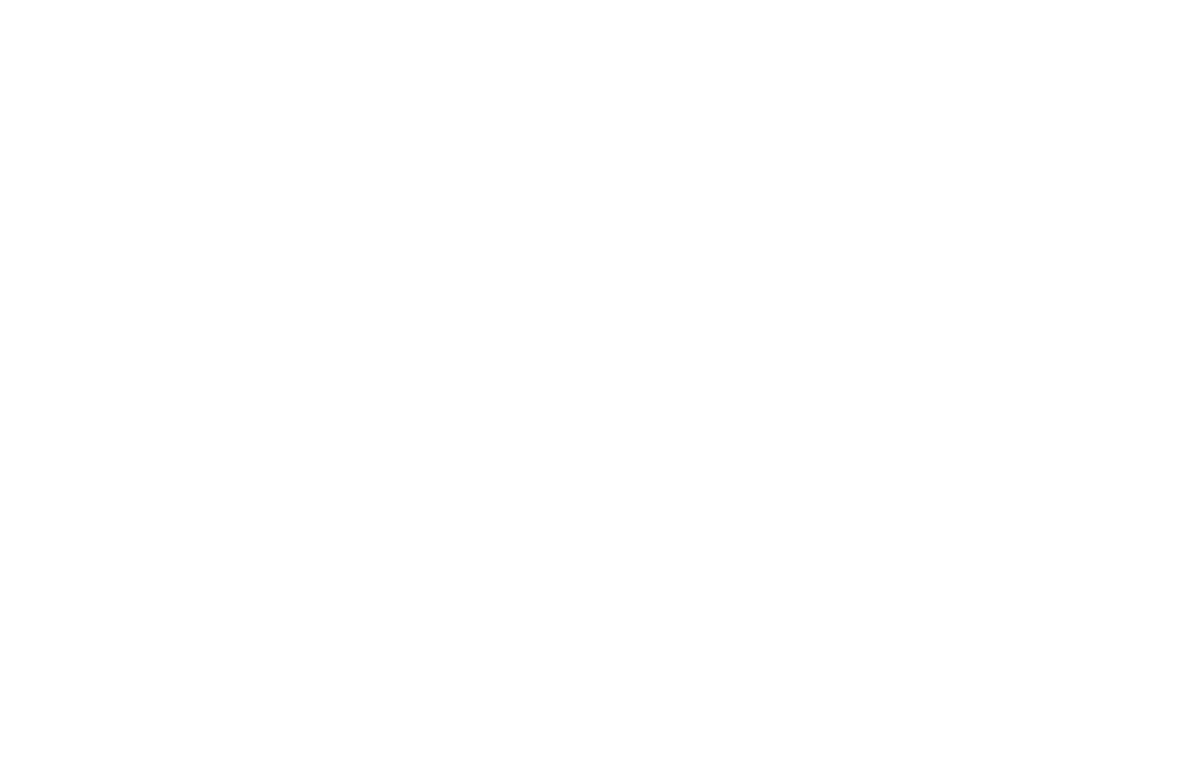 Untitled-1_white