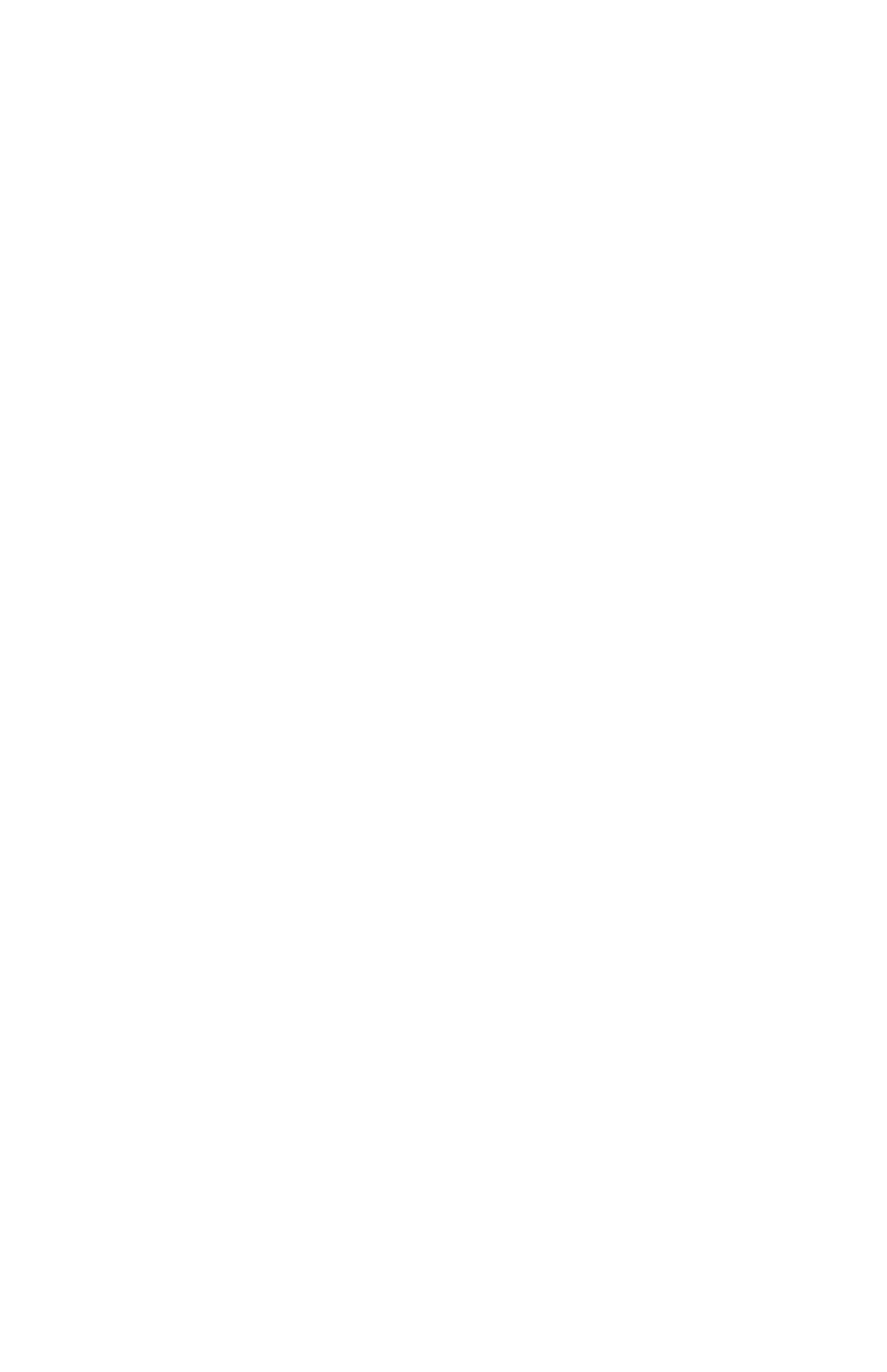 Font_Presentation_Week_9_BOLD10