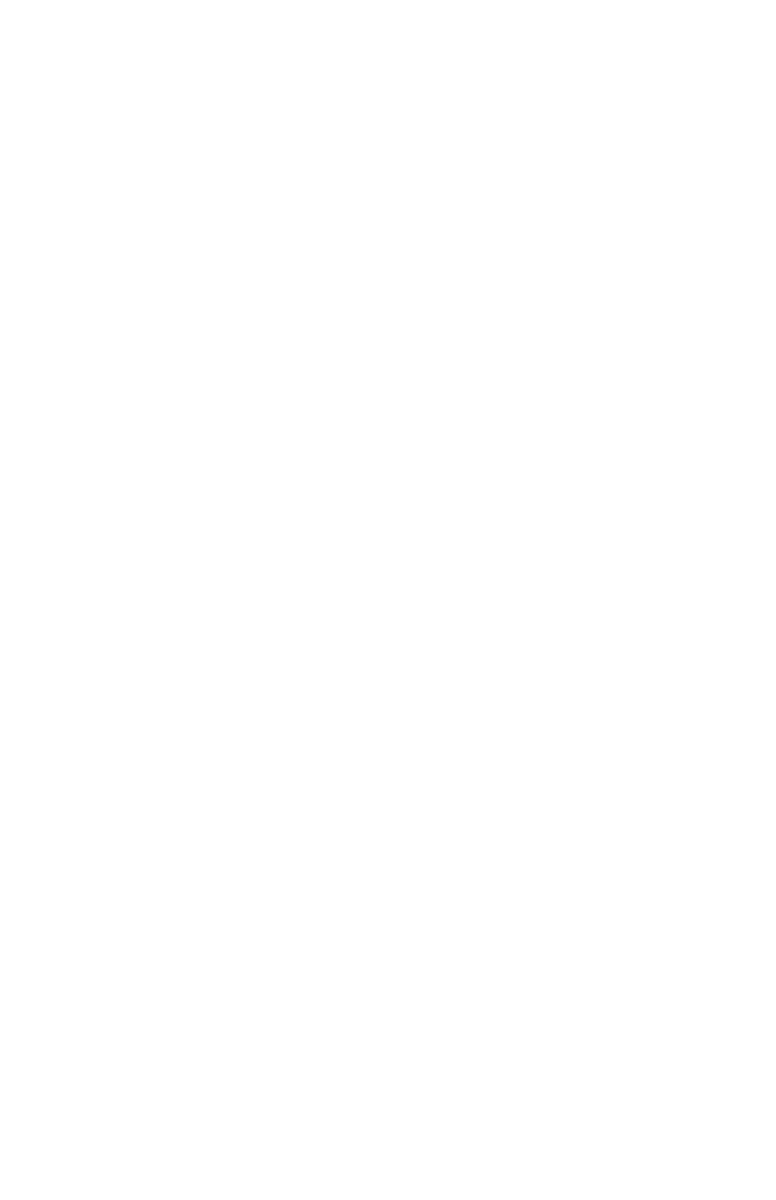 Font_Presentation_Week_9_BOLD3