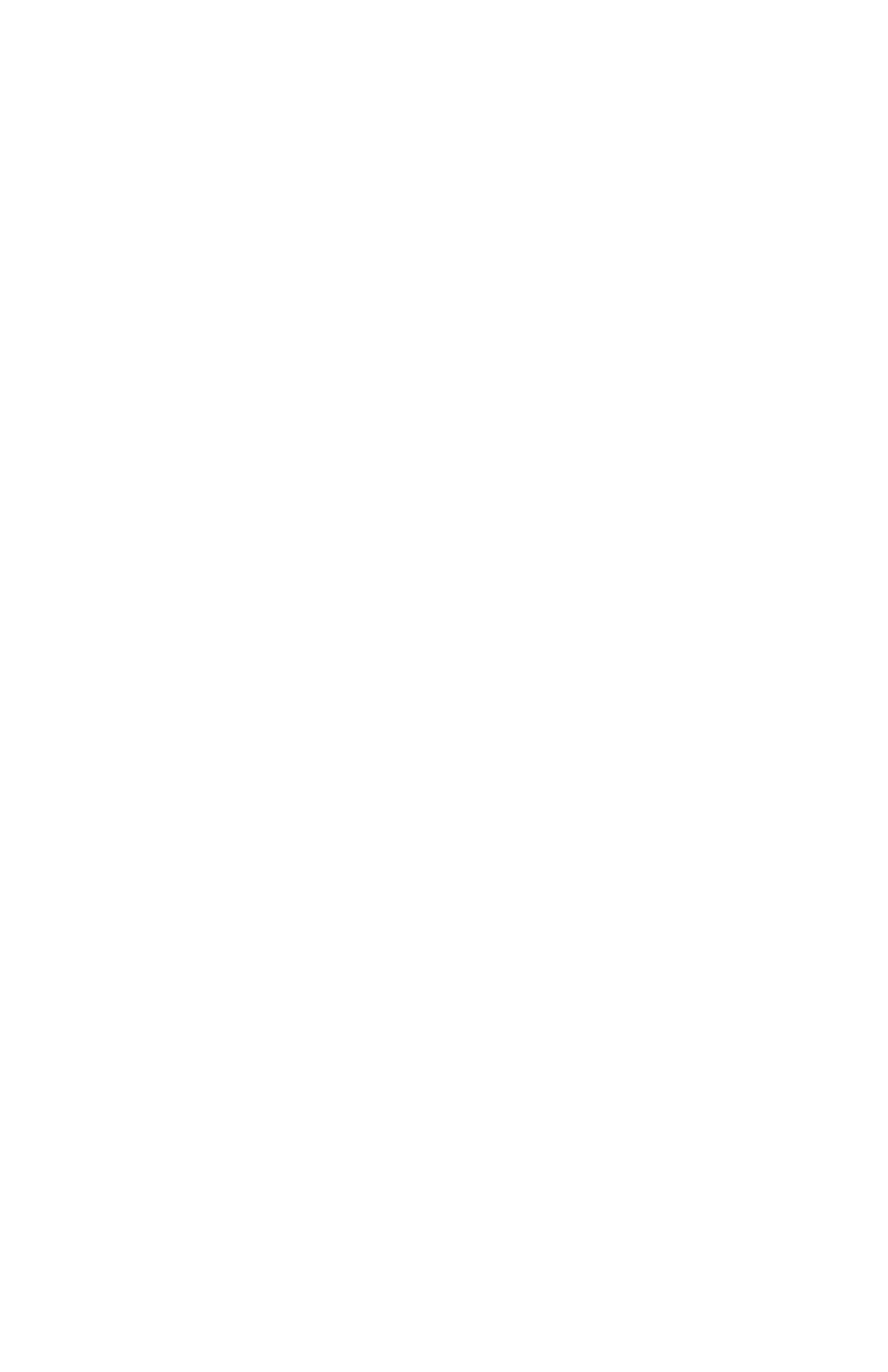 Font_Presentation_Week_9_BOLD9